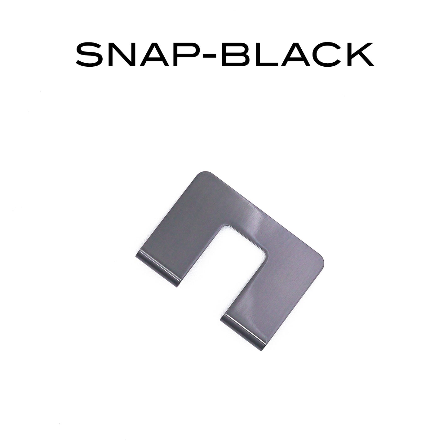 MIN SNAP